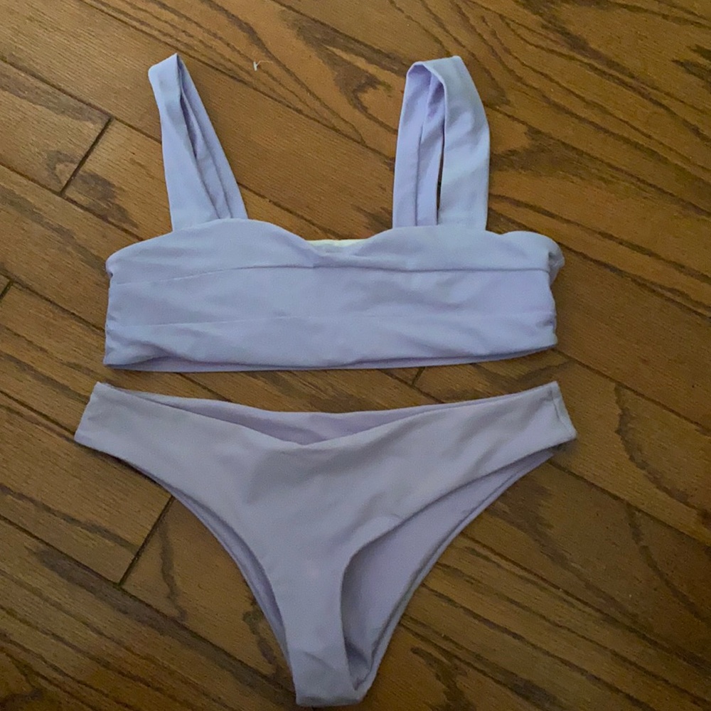 Bikini Set